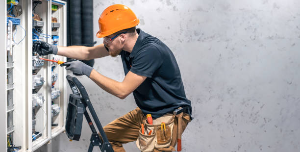 Best Electrical Upgrades for Homes  in Cortez, FL